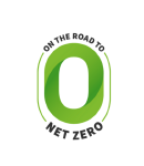 Net Zero